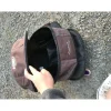 Boîtes - Sacs De Pansage>Sac de pansage