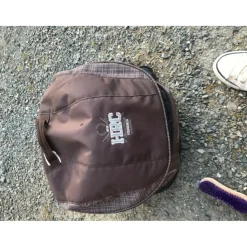 Boîtes - Sacs De Pansage><noscript><img width=