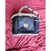 sac de pansage*- Marque inconnue - Sale