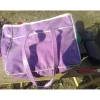 Equitheme Sacs>Sac de pansage