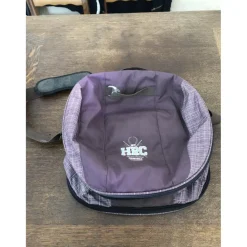 Fouganza Sacs>Sac de pansage