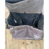 sac de pansage*