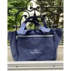 Sac de pansage*Equitheme Online