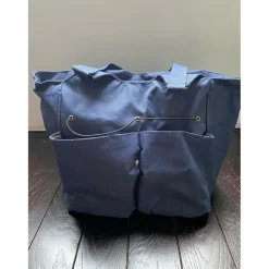 Sac de pansage*Equitheme Online