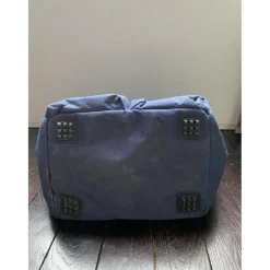 Sac de pansage*Equitheme Online