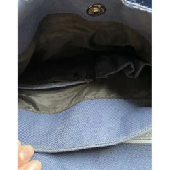 Sac de pansage*Equitheme Online