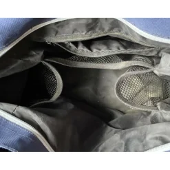 Sac de pansage*Equitheme Online