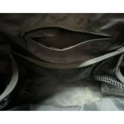 Sac de pansage*Equitheme Online