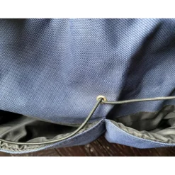 Sac de pansage*Equitheme Online