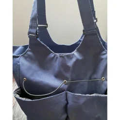 Sac de pansage*Equitheme Online