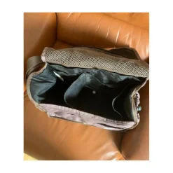 Fouganza Sacs>Sac de pansage