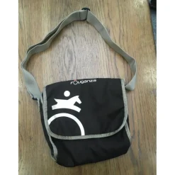Sac de pansage*Fouganza Clearance