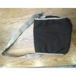 Sac de pansage*Fouganza Clearance
