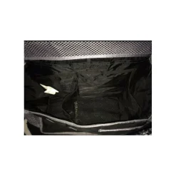 Sac de pansage*Fouganza Online