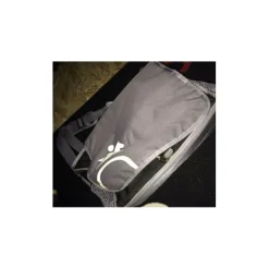 Sac de pansage*Fouganza Online