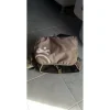 Sac de pansage*Fouganza