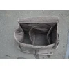 Sac de pansage*Fouganza New