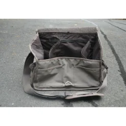 Sac de pansage*Fouganza New