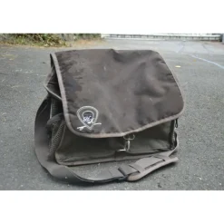 Sac de pansage*Fouganza New
