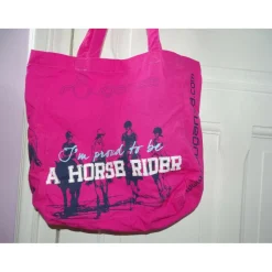 Fouganza Boîtes - Sacs De Pansage><noscript><img width=
