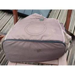 Fouganza Sacs><noscript><img width=