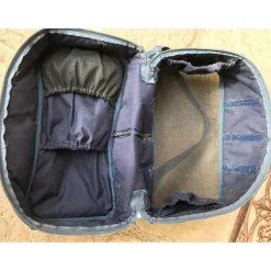 sac de pansage*Lamicell Online