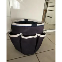 Sacs>Sac de pansage paddock sport