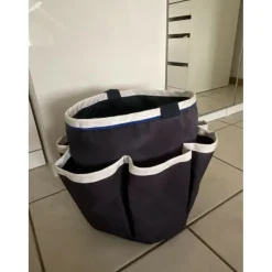 Sacs>Sac de pansage paddock sport