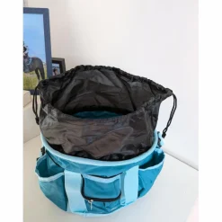 Sac de pansage SP01 marque*T de T Hot