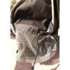 Fouganza Sacs>Sac de pasage