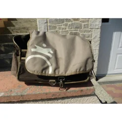 Fouganza Sacs><noscript><img width=