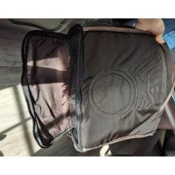 Sac de pensage et accessoires*Fouganza New