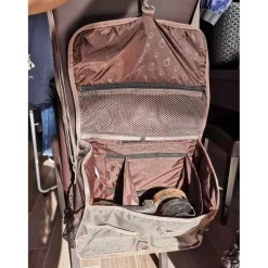 Sac de pensage et accessoires*Fouganza New