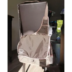 Sac de pensage et accessoires*Fouganza New