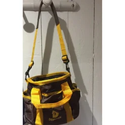 Sac de rangement*Destrier Clearance