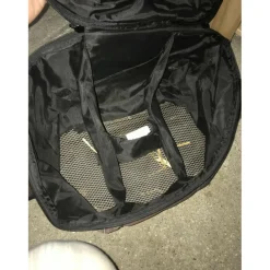 Sac de rangement*Fouganza Best