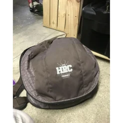 Sac de rangement*Fouganza Best