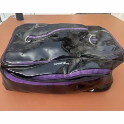 Equitheme Sacs>Sac de rangement