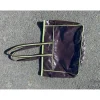 Equitheme Boîtes - Sacs De Pansage>Sac de Rangement
