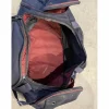sac de rangement matériel*Fouganza Outlet