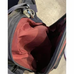 sac de rangement matériel*Fouganza Outlet