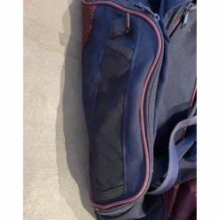 sac de rangement matériel*Fouganza Outlet