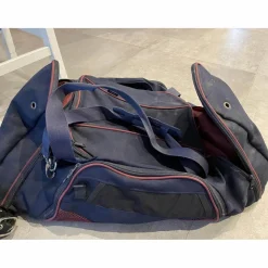 sac de rangement matériel*Fouganza Outlet