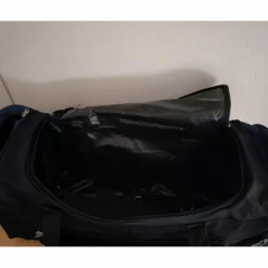 Sac de sport neuf*- Marque inconnue - Online