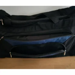 Sac de sport neuf*- Marque inconnue - Online