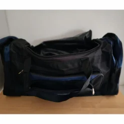 Sac de sport neuf*- Marque inconnue - Online
