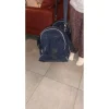 Fouganza Sacs>Sac de transport