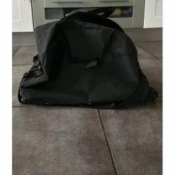 - Marque inconnue - Sacs>Sac de transport