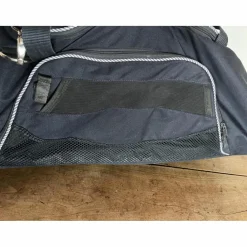 sac de transport*Fouganza Outlet