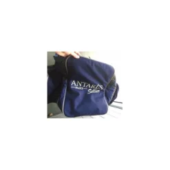 Sac de transport Antarès Sellier*Antares Outlet